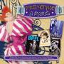 Various - Promenade a Paris (Vol.1)