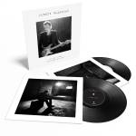 Johnny Hallyday - Rester vivant(10me anniversaire)