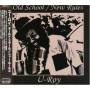 U-Roy - Old School