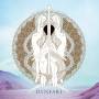 Dynfari - The Four Doors Of The Mind
