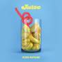 Born Ruffians - Juice