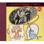 Various Artists - Hillbilly Boogie And Jive - Real Gone Jive