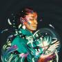 Nubya Garcia - SOURCE WE MOVE (Vinyl)