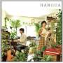 Harqua - Harqua