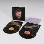 John Grant - Boy From Michigan (2LP+DL)