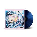White Lies - BIG TV (Ltd. Blue LP)