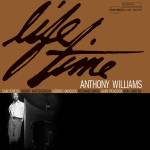 Anthony Williams - Life Time (Tone Poet Vinyl)