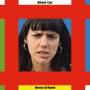 Anna Erhard - Short Cut