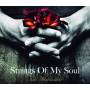 Tak Matsumoto - Strings Of My Soul