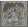 Bliss Of Flesh - Tyrant (Ltd.)