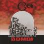 Goblin - Zombi Ost