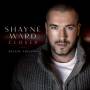 Shayne Ward - Closer (deluxe Edition)