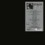 Dj Quik - Safe+Sound (2022 Reissue)
