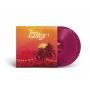 Various - Too Slow To Disco 4 (Ltd.Gf.Red 2LP+DL+Postcard)