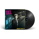 billy Idol - Dream Into It (LP)
