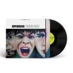 Supergrass - I Should Coco (LP)