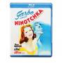 Ninotchka - Ninotchka [US-Version, Regio 1/A]
