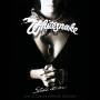 Whitesnake - Slide It In (The Ultimate Edition) (2019 Remaster) [DE-Version, Regio 2/B]