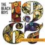The Beach Boys - 1967 - Sunshine Tomorrow (2cd)