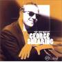 George Shearing - Definitive