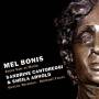 Sandrine Cantoreggi & Sheila Arnold - Mel Bonis, Entre Soir Et Matin