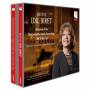Idil Biret - Best of Idil Biret