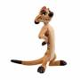 Disney - Disney: Bullyland - Timon