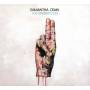 Samantha Crain - You (Understood)