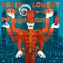 David Lowery - The Palace Guards
