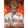 Hell's Kitchen: Season 5 Raw & Uncensored - Hell's Kitchen: Season 5 Raw & Uncensored [US-Version, Regio 1]