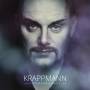 Krappmann - Niemandsland