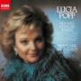 Lucia Popp - R.strauss: Lieder