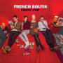 French Boutik - Front Pop