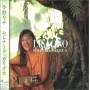 lisa Ono - Serenata Calyoca
