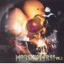 V / a - Madskippers! Vol. 1