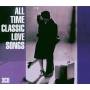 Various - All Time Classic Love Songs