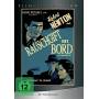 Huntington, Lawrence, Lom, Herbert, Ruddock, John, Newton, R - Rauschgift An Bord [EURO-Version, Regio 2]