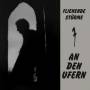 Fliehende Sturme - An Den Ufern (Reissue)
