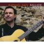 Raphal Fas - Ballade Manouche