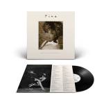tina Turner - What's Love Got to Do with It(2023 Remaster)