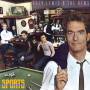 Huey Lewis & The News - Sports (40th Anniversary Vinyl)