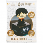 Tomik Toys Gmbh - Harry Potter Wecker