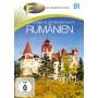 BR-Fernweh - Rumnien [Regio free (0)]