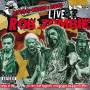 Rob Zombie - Astro-creep: 2000 Live Songs (live At Riot Fest)