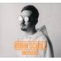 robin Schulz - Uncovered (Ltd.Edition Digipack)