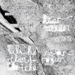 Lili Holland-Fricke / Sean Rogan - Dear Alien
