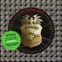 Tankard - For a Thousand Beers(40th Anniversary CD Box Set) [IT-Version, Regio 2/B]
