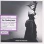 STRAUSS J. - Die Fledermaus (sung In English)