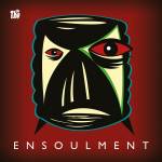 The The - Ensoulment (Ltd. 1CD Mediabook)