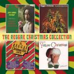 Various - Reggae Christmas Collection (2CD)